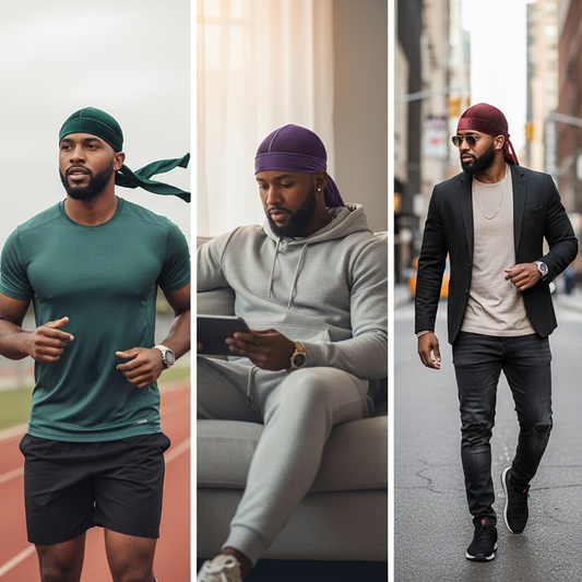 this are too long comapre toth oregaina proudct size