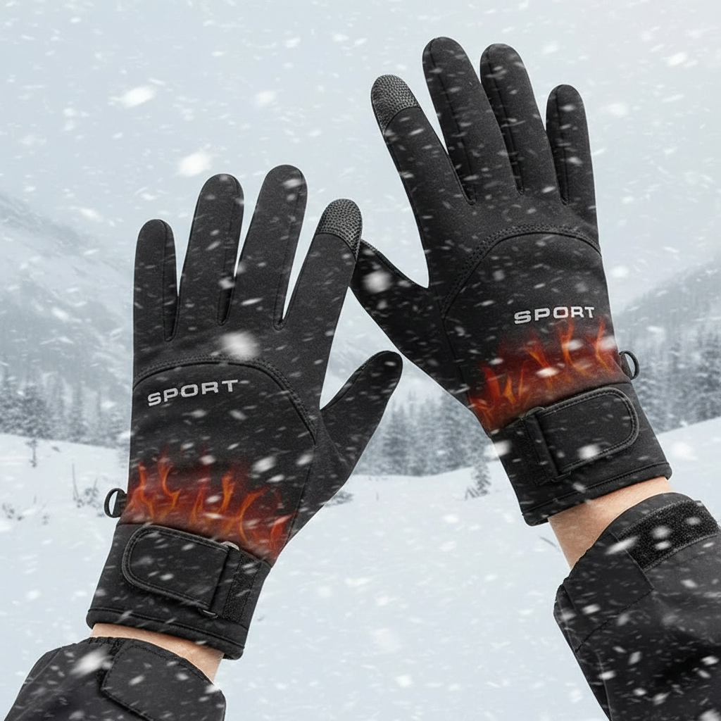 the real productio picture to ensure consistency 