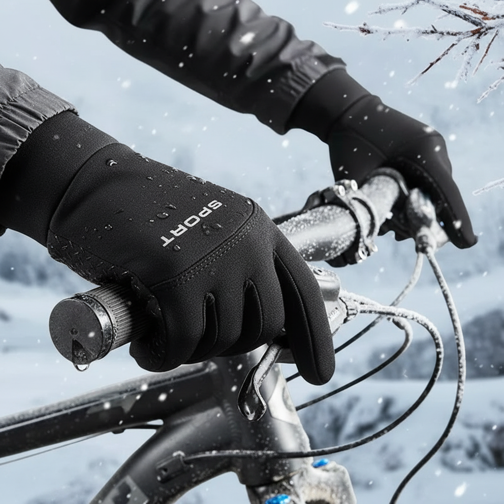 us th real producte picture you can use th real pic fro hikin g outdoor an cyliclyin as help 